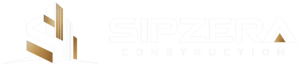 SIPZERA Construction