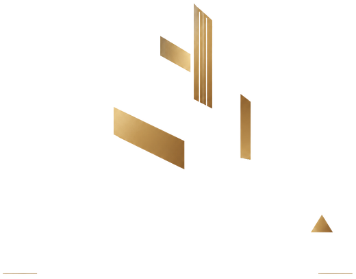 SIPZERA Construction