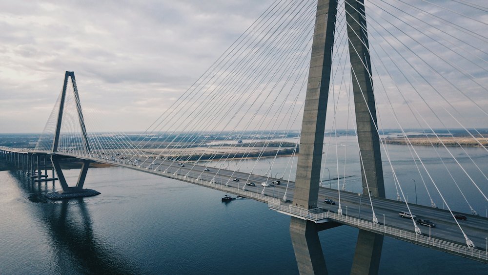 Civil & Structural Works